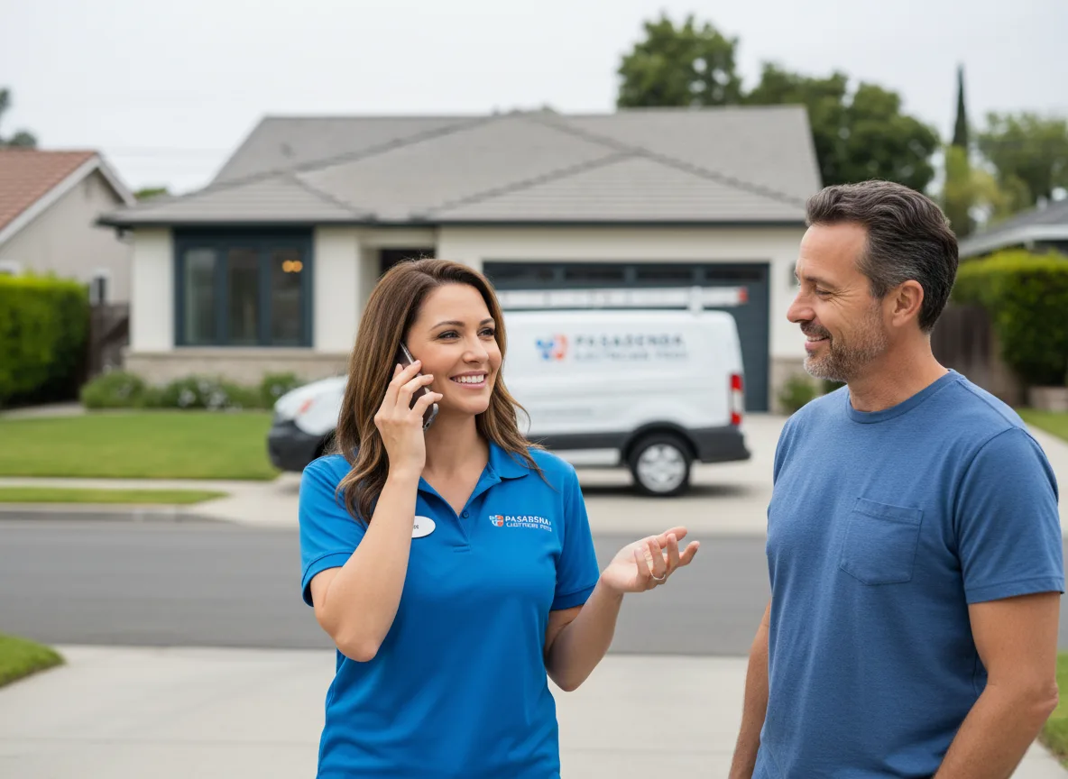 Electrician Oriskany Falls, NY FAQs